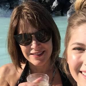 Meet your Posher, Greta